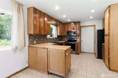 6909 Marvin Road NE, Olympia, WA 98516 - Photo 15