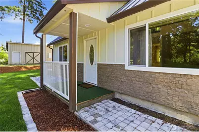 6909 Marvin Road NE, Olympia, WA 98516 - Photo 5