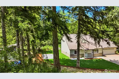 6909 Marvin Road NE, Olympia, WA 98516 - Photo 7