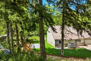 6909 Marvin Rd NE, Olympia, WA 98516 - Photo 7