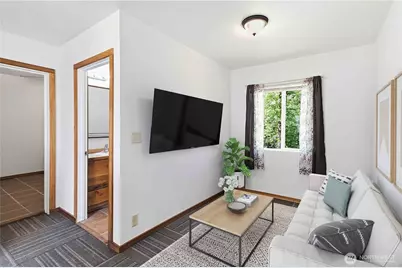 6909 Marvin Road NE, Olympia, WA 98516 - Photo 23