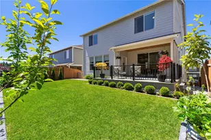 11010 Deer Trail Ln NW, Silverdale, WA 98383 - Photo 37