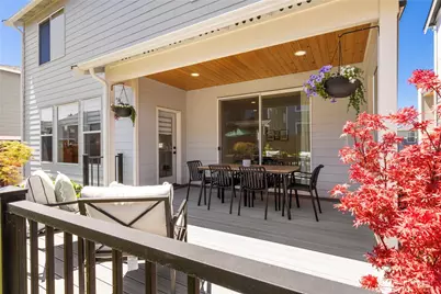 11010 Deer Trail Lane NW, Silverdale, WA 98383 - Photo 35