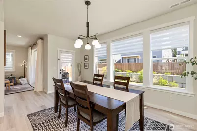 11010 Deer Trail Lane NW, Silverdale, WA 98383 - Photo 17