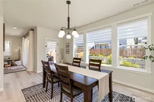 11010 Deer Trail Ln NW, Silverdale, WA 98383 - Photo 17
