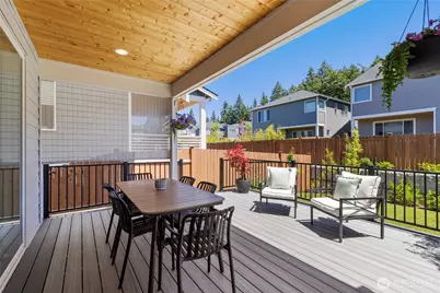 11010 Deer Trail Lane NW, Silverdale, WA 98383 - Photo 33