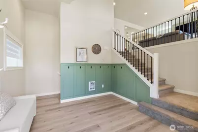 11010 Deer Trail Lane NW, Silverdale, WA 98383 - Photo 5