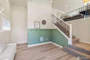 11010 Deer Trail Ln NW, Silverdale, WA 98383 - Photo 5