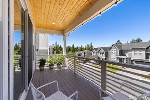 11010 Deer Trail Ln NW, Silverdale, WA 98383 - Photo 9