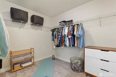 11010 Deer Trail Lane NW, Silverdale, WA 98383 - Photo 25