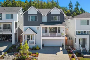 11010 Deer Trail Ln NW, Silverdale, WA 98383 - Photo 1