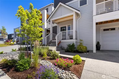11010 Deer Trail Lane NW, Silverdale, WA 98383 - Photo 3