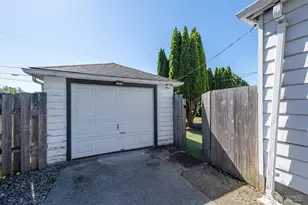 510 22nd Ave, Longview, WA 98632 - Photo 25