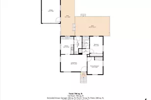 510 22nd Ave, Longview, WA 98632 - Photo 27