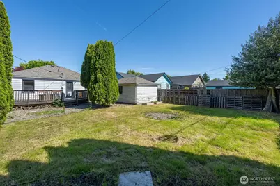 510 22nd Avenue, Longview, WA 98632 - Photo 23
