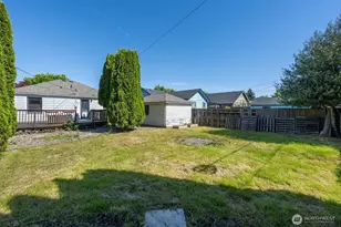 510 22nd Ave, Longview, WA 98632 - Photo 23