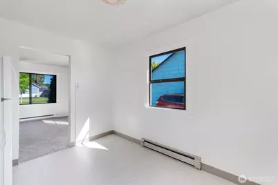 510 22nd Avenue, Longview, WA 98632 - Photo 11