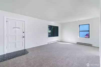 510 22nd Avenue, Longview, WA 98632 - Photo 5