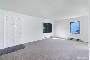 510 22nd Ave, Longview, WA 98632 - Photo 5