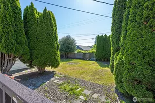 510 22nd Ave, Longview, WA 98632 - Photo 19