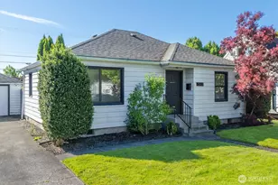 510 22nd Ave, Longview, WA 98632 - Photo 3