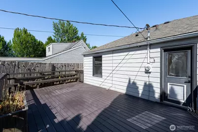 510 22nd Avenue, Longview, WA 98632 - Photo 15