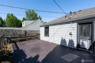 510 22nd Ave, Longview, WA 98632 - Photo 15