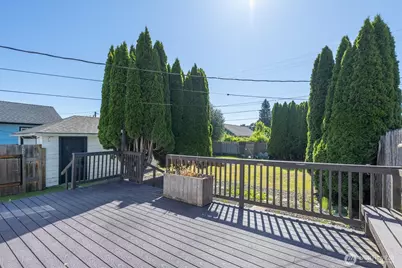 510 22nd Avenue, Longview, WA 98632 - Photo 17