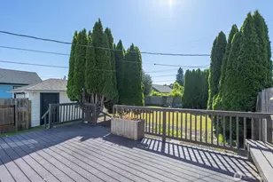 510 22nd Ave, Longview, WA 98632 - Photo 17