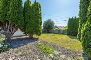 510 22nd Ave, Longview, WA 98632 - Photo 21