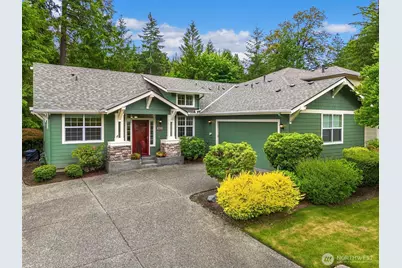24253 NE Vine Maple Way, Redmond, WA 98053 - Photo 1