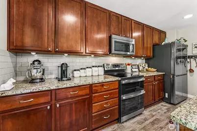 1315 Foreman St, DuPont, WA 98327 - Photo 11