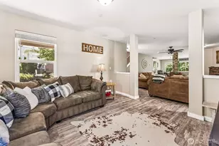 1315 Foreman St, DuPont, WA 98327 - Photo 7