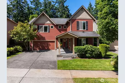 1315 Foreman St, DuPont, WA 98327 - Photo 1