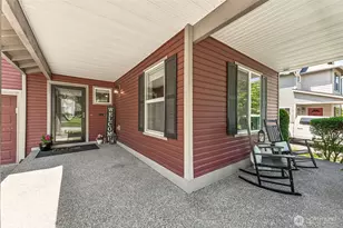 1315 Foreman St, DuPont, WA 98327 - Photo 3