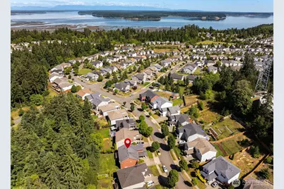 1315 Foreman St, DuPont, WA 98327 - Photo 31