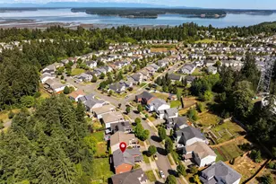 1315 Foreman St, DuPont, WA 98327 - Photo 31