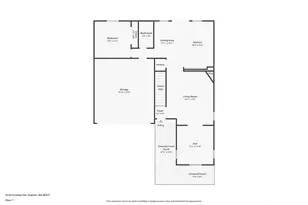 1315 Foreman St, DuPont, WA 98327 - Photo 33