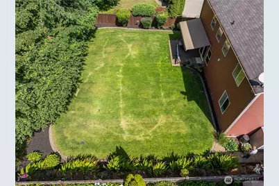 1315 Foreman St, DuPont, WA 98327 - Photo 27