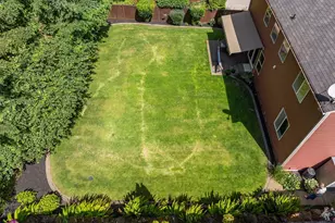 1315 Foreman St, DuPont, WA 98327 - Photo 27