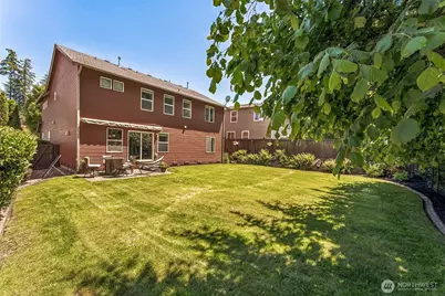 1315 Foreman St, DuPont, WA 98327 - Photo 25
