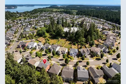 1315 Foreman St, DuPont, WA 98327 - Photo 29