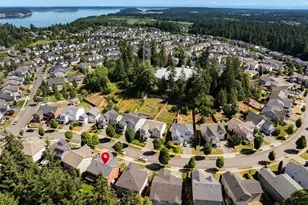 1315 Foreman St, DuPont, WA 98327 - Photo 29