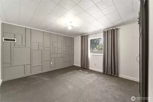 21 N Bellevue Ave, Walla Walla, WA 99362 - Photo 31