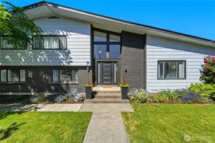 21 N Bellevue Ave, Walla Walla, WA 99362 - Photo 1