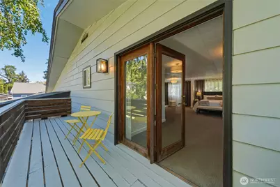 21 N Bellevue Avenue, Walla Walla, WA 99362 - Photo 25