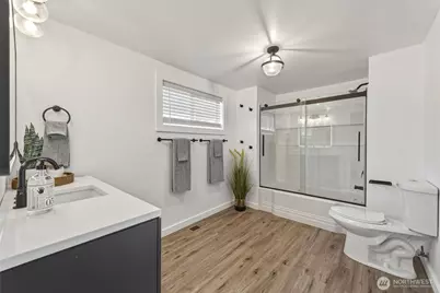 21 N Bellevue Avenue, Walla Walla, WA 99362 - Photo 17