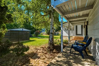 21 N Bellevue Avenue, Walla Walla, WA 99362 - Photo 35