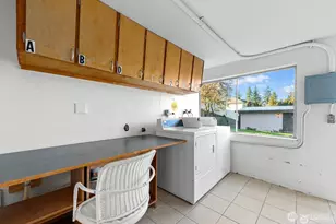 15328 40th Ave W, Lynnwood, WA 98087 - Photo 21
