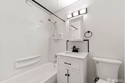 15328 40th Avenue W, Lynnwood, WA 98087 - Photo 9